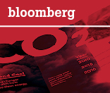 Protected: Bloomberg Philanthropies – Coal