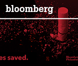 Protected: Bloomberg Philanthropies – Tobaccco